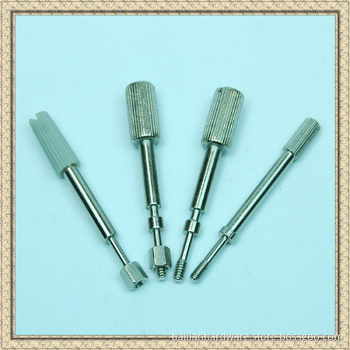 Computer Screw (BL-0219)